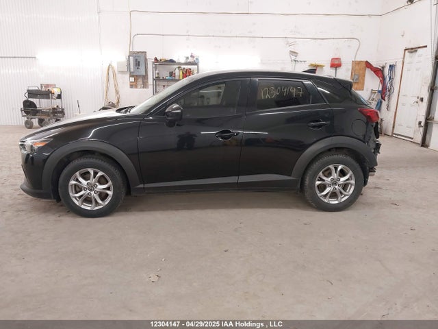 Mazda pe 2019 JM1DKFC79K1420683 Image 15