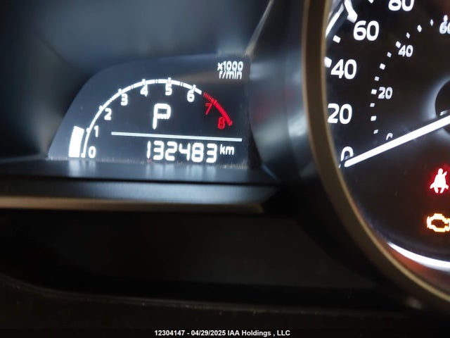Mazda pe 2019 JM1DKFC79K1420683 Image 16