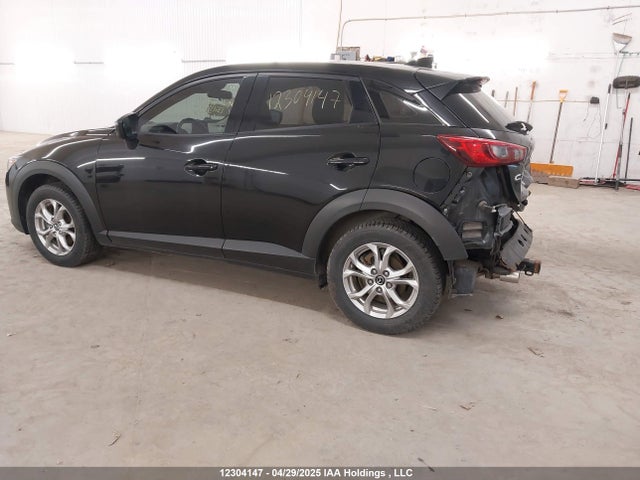 Mazda pe 2019 JM1DKFC79K1420683 Image 3
