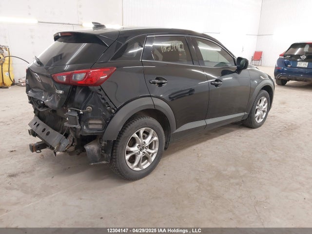 Mazda pe 2019 JM1DKFC79K1420683 Image 4