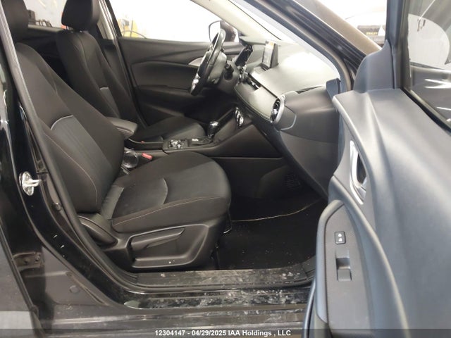 Mazda pe 2019 JM1DKFC79K1420683 Image 5