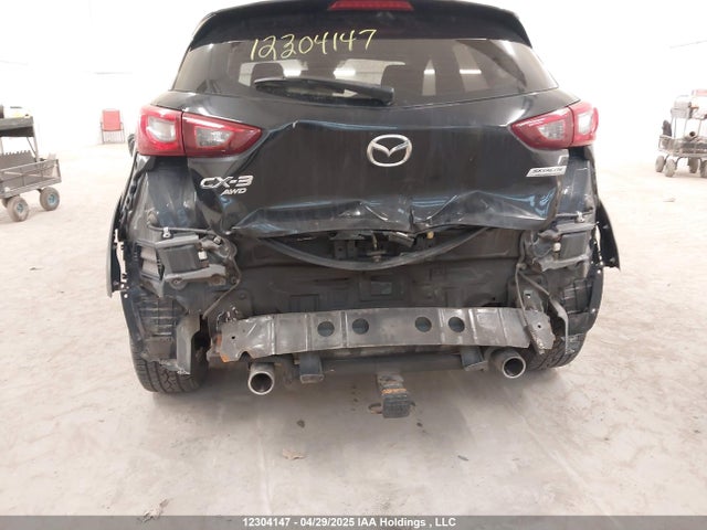 Mazda pe 2019 JM1DKFC79K1420683 Image 6