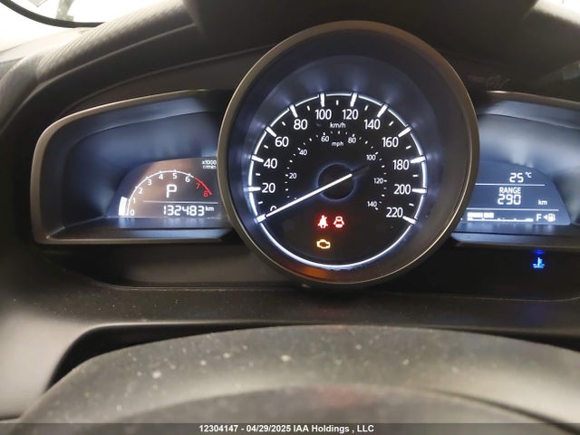 Mazda pe 2019 JM1DKFC79K1420683 Image 7