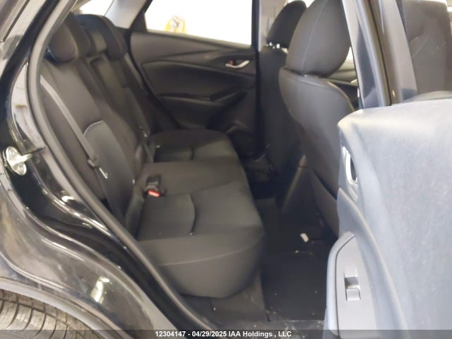 Mazda pe 2019 JM1DKFC79K1420683 Image 8