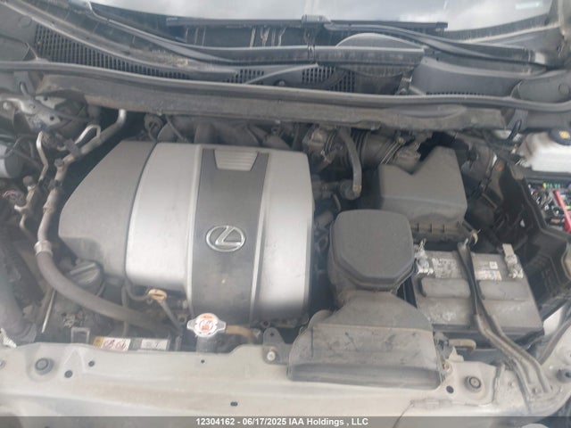 Lexus 2gr-fks 2020 2T2YZMDA4LC216491 Image 10