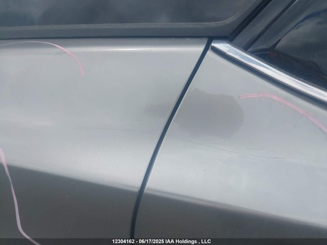 Lexus 2gr-fks 2020 2T2YZMDA4LC216491 Image 17