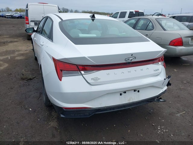 KMHLN4AJ9MU010369 Hyundai gdi kappa