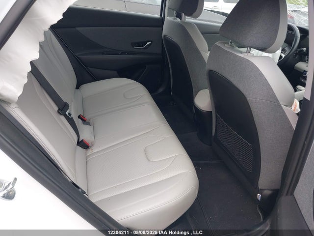 KMHLN4AJ9MU010369 Hyundai gdi kappa