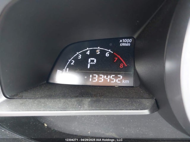 3MZBM1U79FM201943 Mazda pe