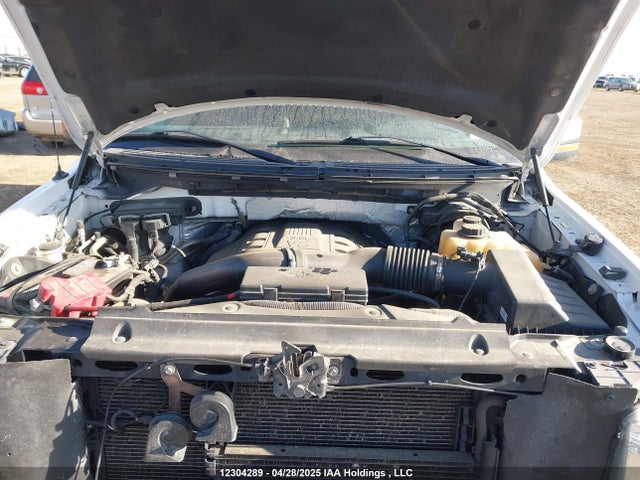 Aukcja sprzedaży 2012 Ford F150 Supercrew, vin: 1FTFW1ET1CFA63479, numer aukcji: 12304289
