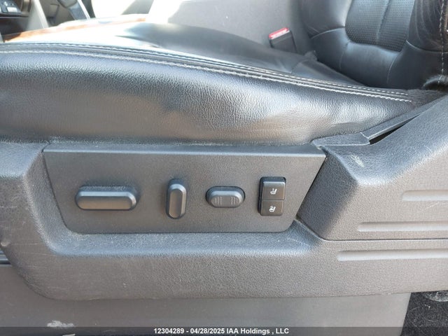 Aukcja sprzedaży 2012 Ford F150 Supercrew, vin: 1FTFW1ET1CFA63479, numer aukcji: 12304289