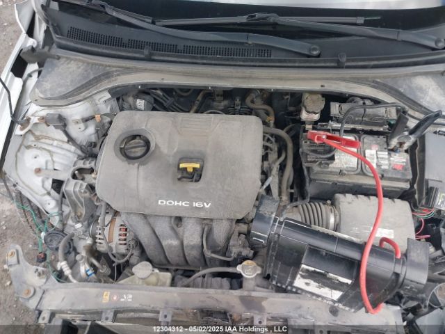 KMHD84LF0JU622198 Hyundai mpi nu