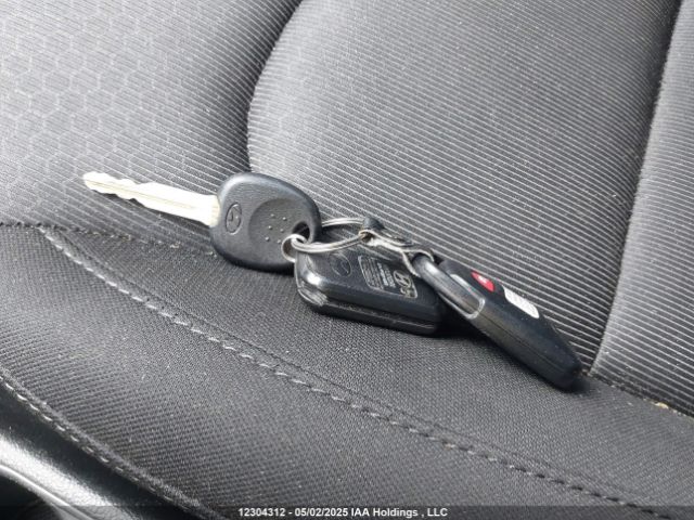 KMHD84LF0JU622198 Hyundai mpi nu