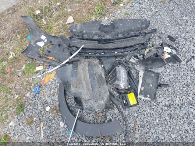 KMHD84LF0JU622198 Hyundai mpi nu