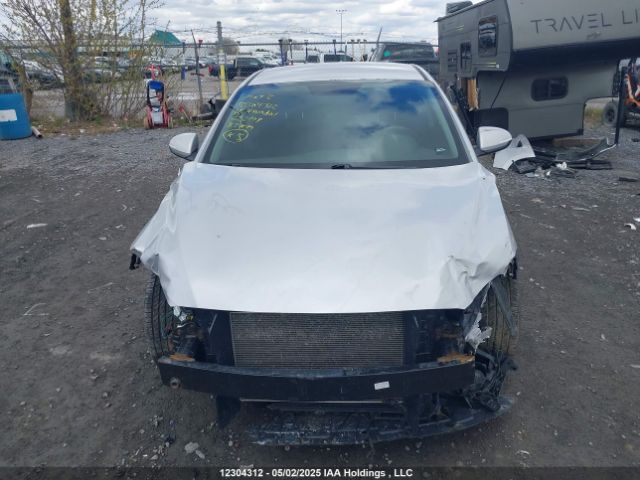 KMHD84LF0JU622198 Hyundai mpi nu