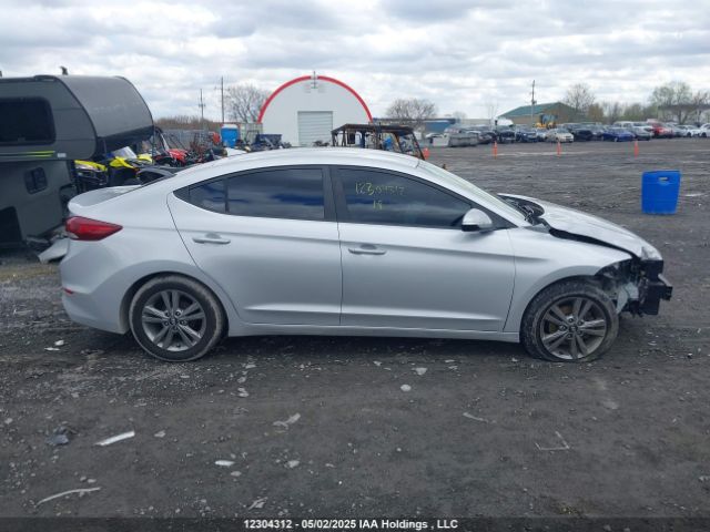 KMHD84LF0JU622198 Hyundai mpi nu