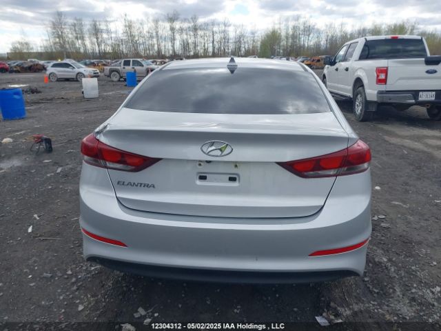KMHD84LF0JU622198 Hyundai mpi nu