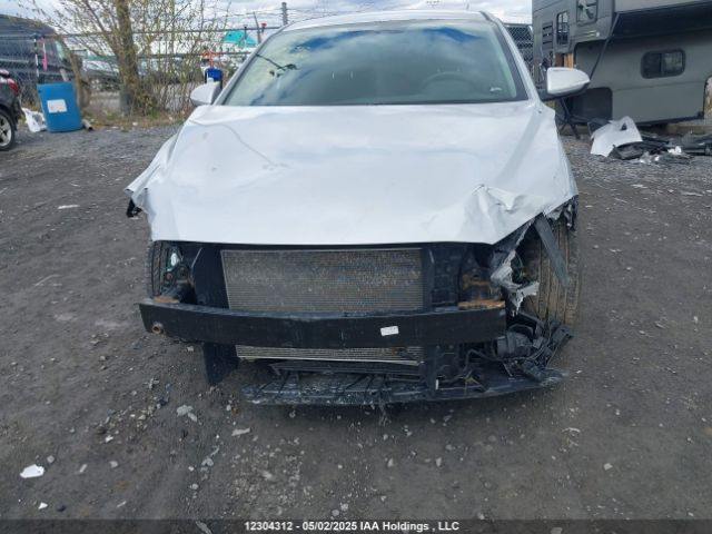 KMHD84LF0JU622198 Hyundai mpi nu