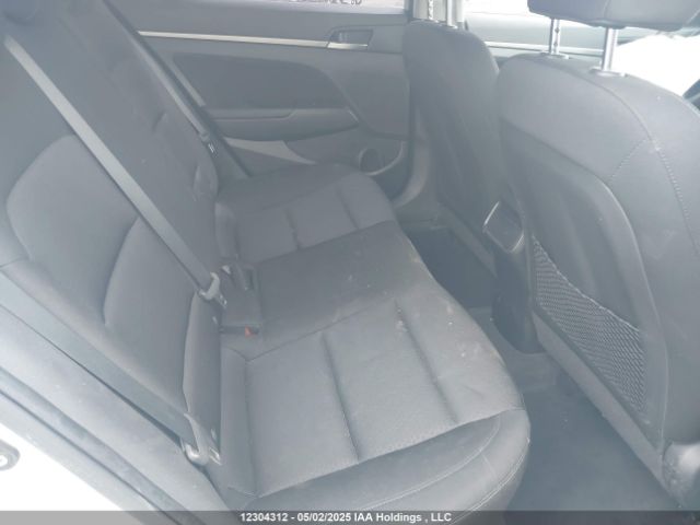 KMHD84LF0JU622198 Hyundai mpi nu