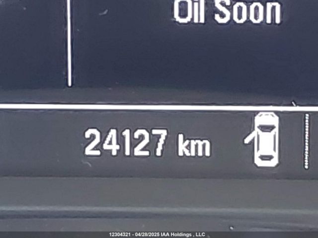 1G1ZD5ST3RF216895 Chevrolet MALIBU LT