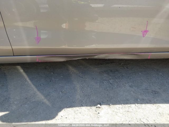 1G1ZD5ST3RF216895 Chevrolet MALIBU LT