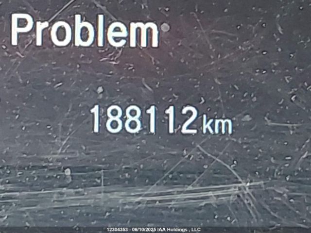 2HKRW2H20HH106972 Honda CR-V LX