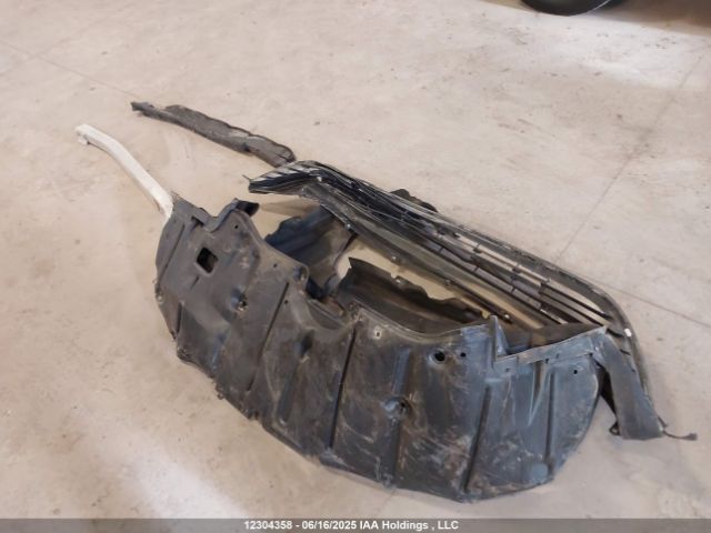 5TDKDRBHXRS048717 Toyota t24a-fts