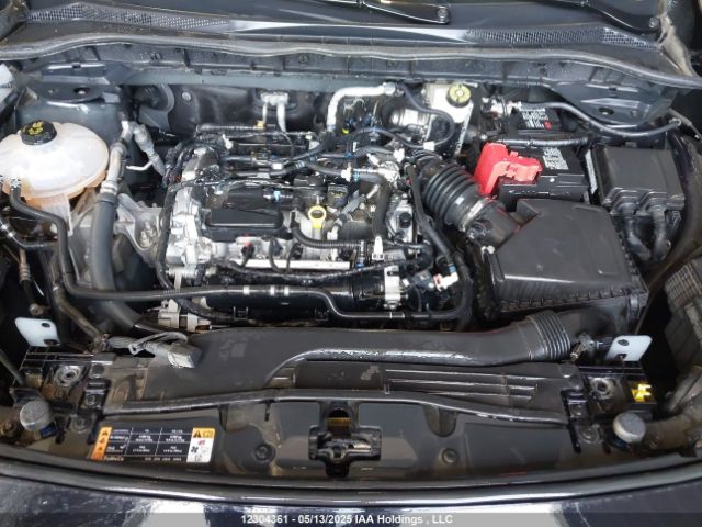 1FMCU9G63NUA76730 Ford ESCAPE SE