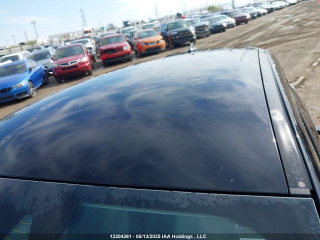 1FMCU9G63NUA76730 Ford ESCAPE SE