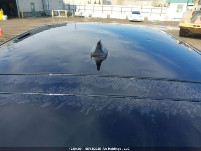 1FMCU9G63NUA76730 Ford ESCAPE SE