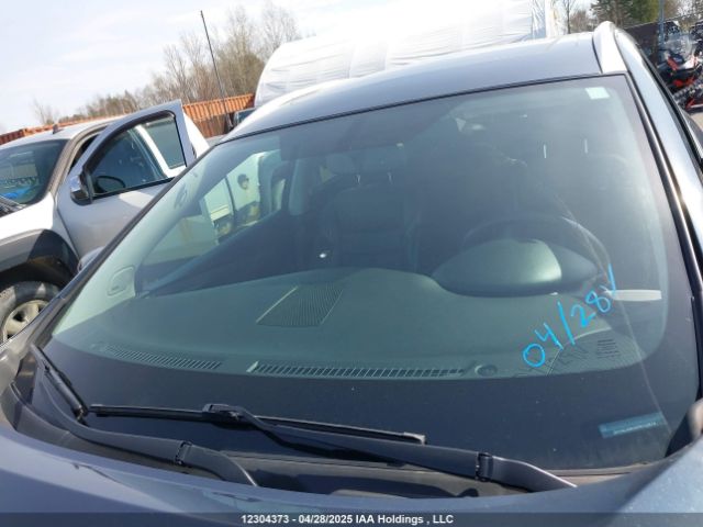 5N1AZ2MH2HN133472 Nissan Murano S/sl/sv/platinum