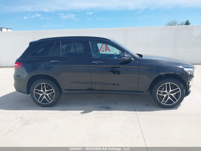 WDC0G4KB2KV135286 Mercedes-Benz m274