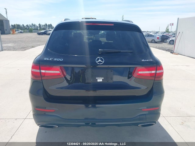 WDC0G4KB2KV135286 Mercedes-Benz m274