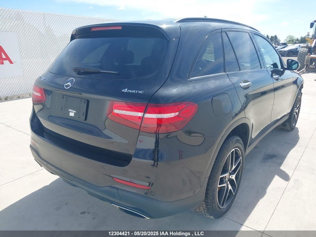 WDC0G4KB2KV135286 Mercedes-Benz m274