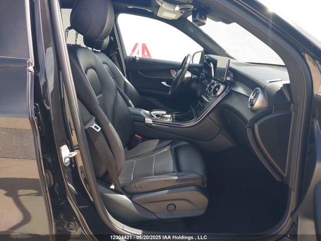 WDC0G4KB2KV135286 Mercedes-Benz m274
