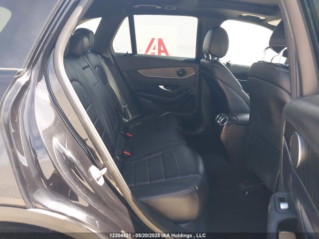 WDC0G4KB2KV135286 Mercedes-Benz m274