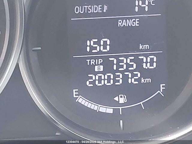 JM3KE4DY3G0885085 Mazda py
