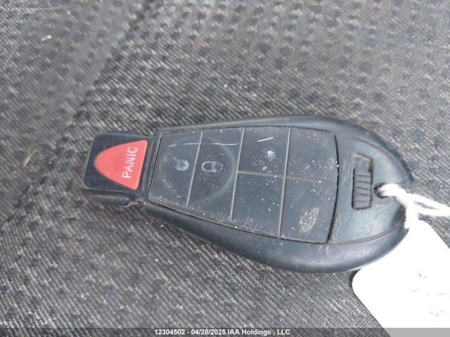 RAM 1500 2015 1C6RR7TT5FS661698 Image 11