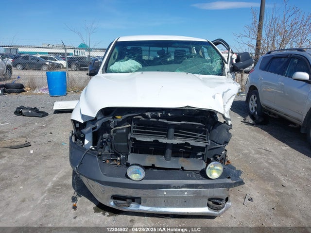 RAM 1500 2015 1C6RR7TT5FS661698 Image 13