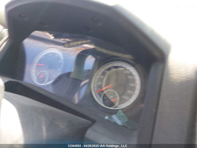 RAM 1500 2015 1C6RR7TT5FS661698 Image 16