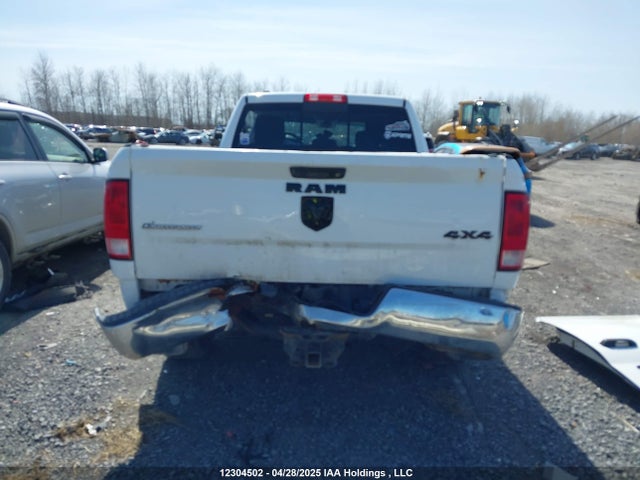 RAM 1500 2015 1C6RR7TT5FS661698 Image 17