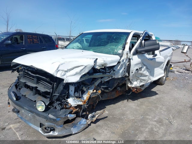 RAM 1500 2015 1C6RR7TT5FS661698 Image 6