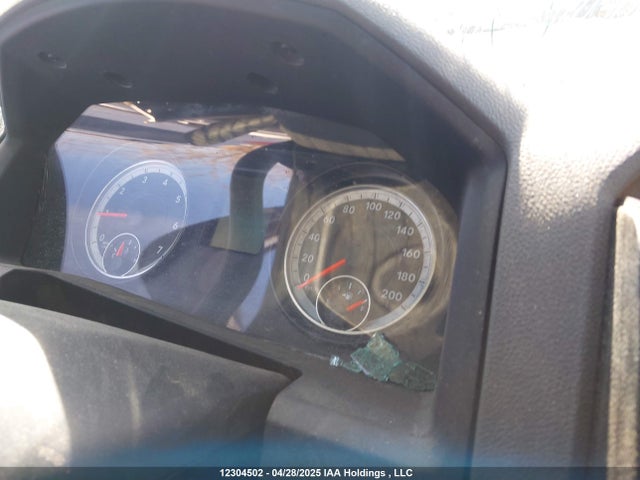 RAM 1500 2015 1C6RR7TT5FS661698 Image 7
