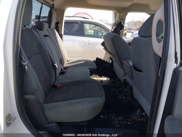RAM 1500 2015 1C6RR7TT5FS661698 Image 8