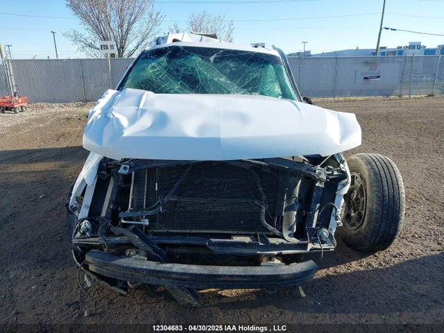 Aukcja sprzedaży 2012 Chevrolet Suburban K1500 Lt, vin: 1GNSKJE71CR250885, numer aukcji: 12304683