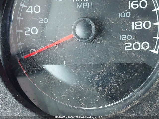 Aukcja sprzedaży 2012 Chevrolet Suburban K1500 Lt, vin: 1GNSKJE71CR250885, numer aukcji: 12304683