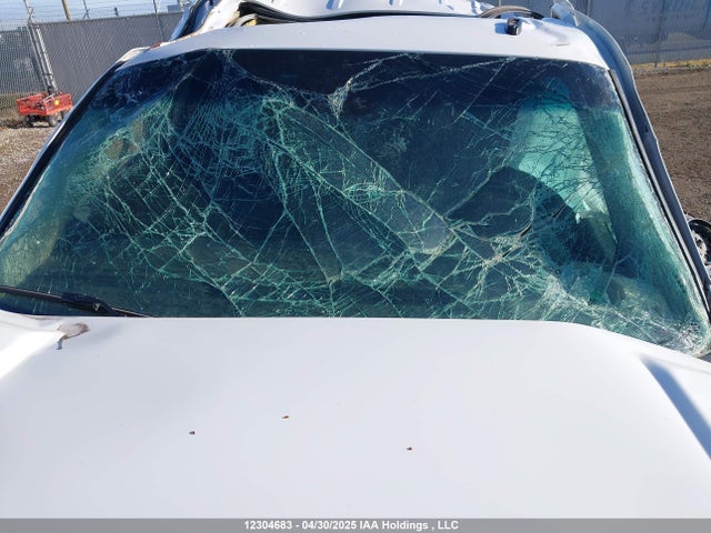 Aukcja sprzedaży 2012 Chevrolet Suburban K1500 Lt, vin: 1GNSKJE71CR250885, numer aukcji: 12304683