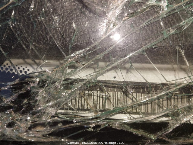 Aukcja sprzedaży 2012 Chevrolet Suburban K1500 Lt, vin: 1GNSKJE71CR250885, numer aukcji: 12304683
