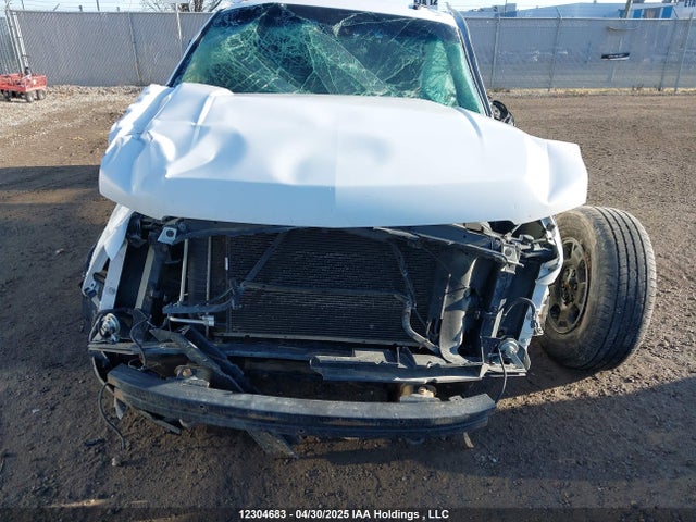 Aukcja sprzedaży 2012 Chevrolet Suburban K1500 Lt, vin: 1GNSKJE71CR250885, numer aukcji: 12304683