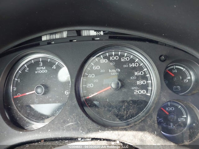 Aukcja sprzedaży 2012 Chevrolet Suburban K1500 Lt, vin: 1GNSKJE71CR250885, numer aukcji: 12304683